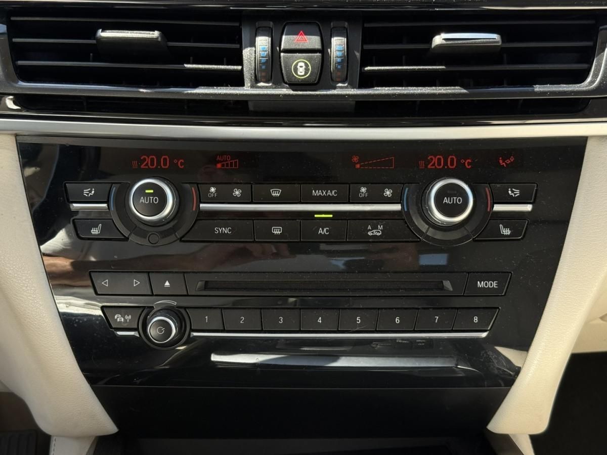 bmw-x5-2016-hibrido-1997cc