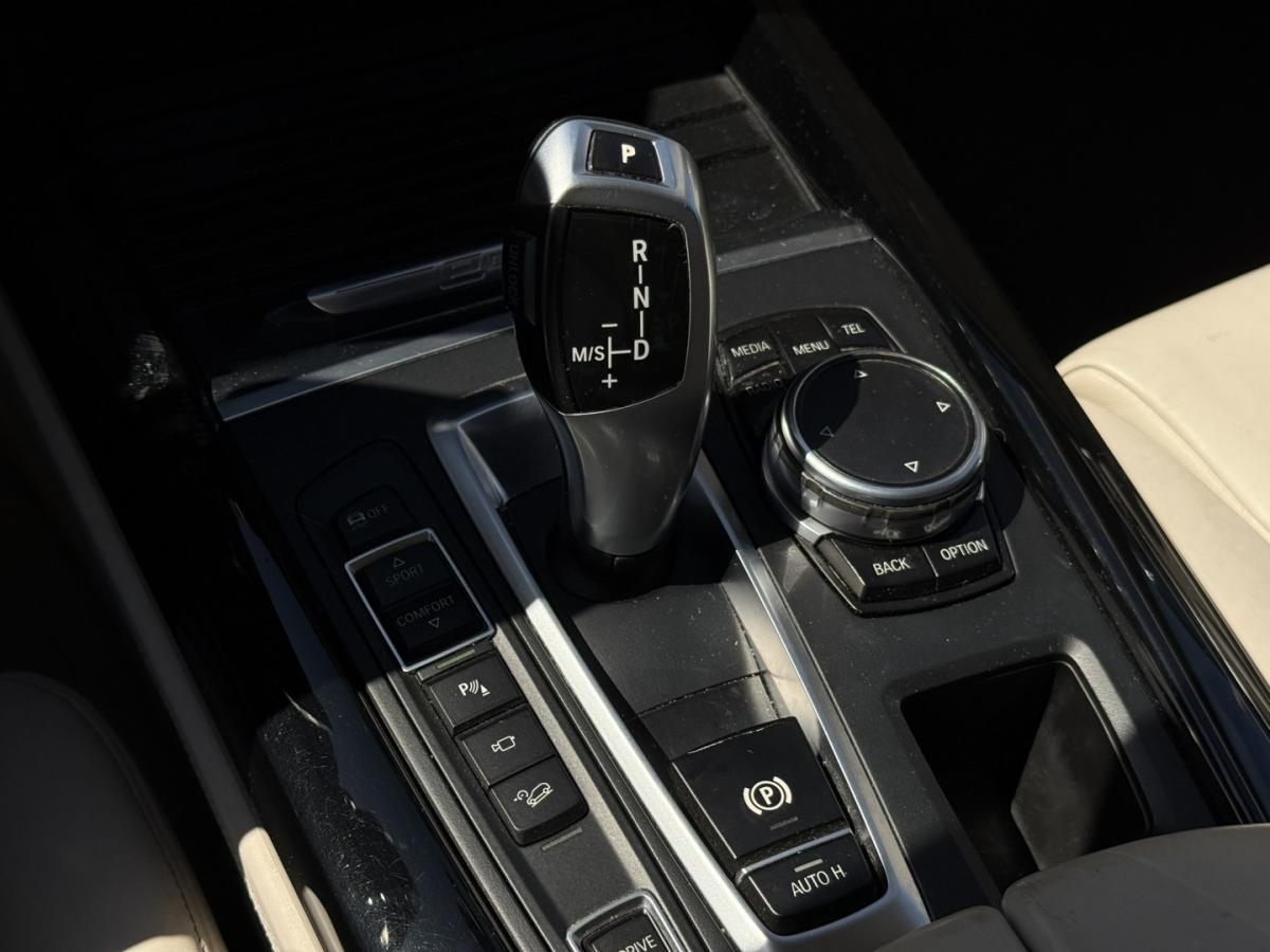 bmw-x5-2016-hibrido-1997cc
