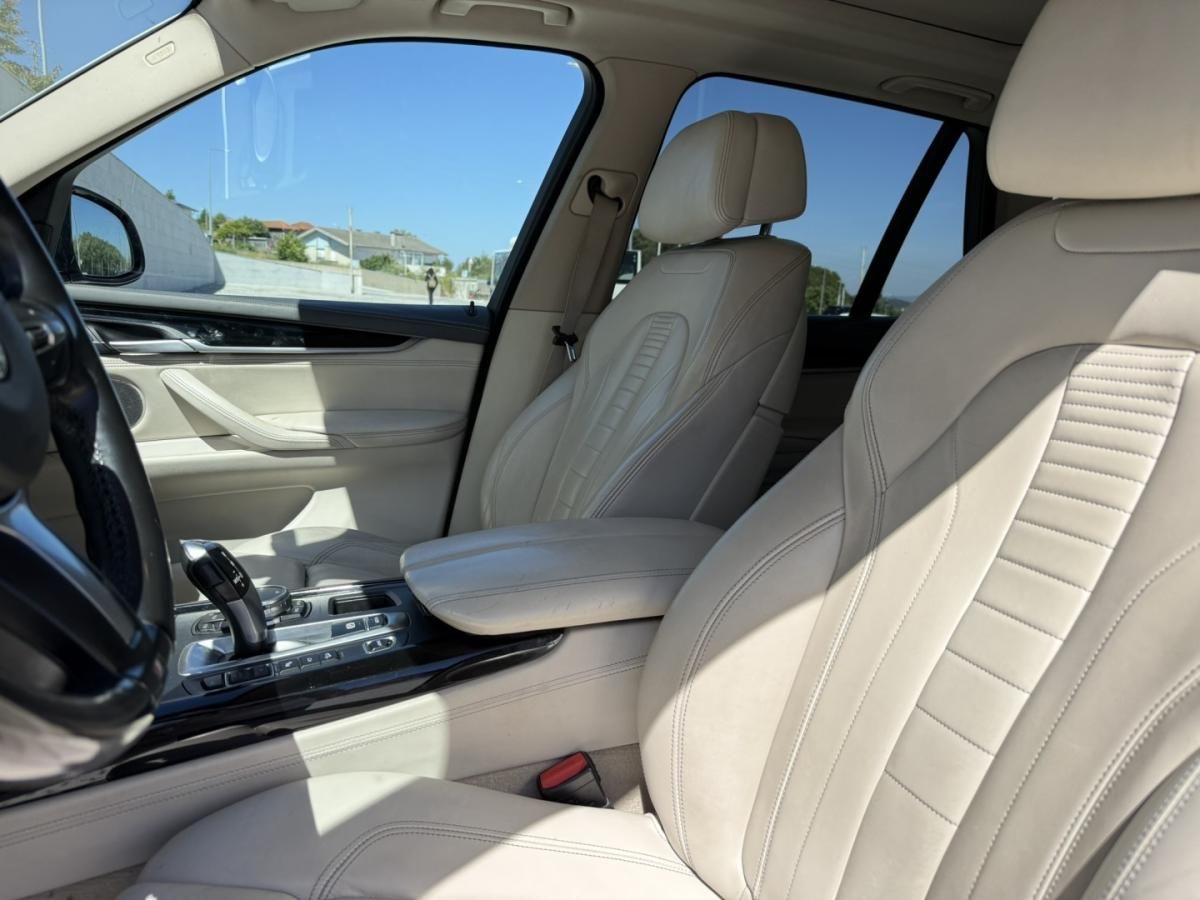 bmw-x5-2016-hibrido-1997cc