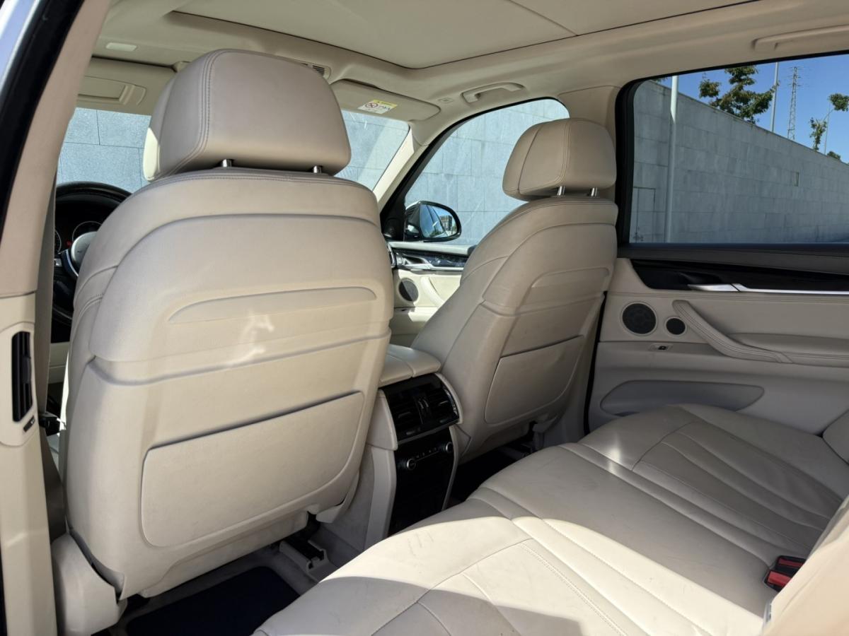 bmw-x5-2016-hibrido-1997cc