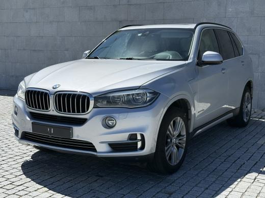 bmw-x5-2016-hibrido-1997cc