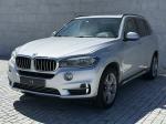 bmw-x5-2016-hibrido-1997cc