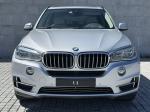 bmw-x5-2016-hibrido-1997cc