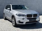 bmw-x5-2016-hibrido-1997cc