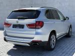 bmw-x5-2016-hibrido-1997cc