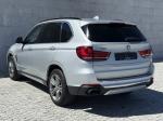 bmw-x5-2016-hibrido-1997cc