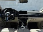 bmw-x5-2016-hibrido-1997cc