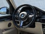 bmw-x5-2016-hibrido-1997cc