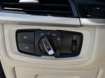 bmw-x5-2016-hibrido-1997cc