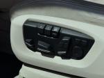 bmw-x5-2016-hibrido-1997cc