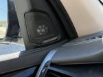 bmw-x5-2016-hibrido-1997cc
