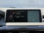 bmw-x5-2016-hibrido-1997cc