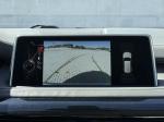 bmw-x5-2016-hibrido-1997cc