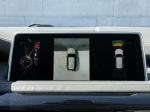 bmw-x5-2016-hibrido-1997cc
