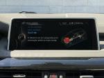 bmw-x5-2016-hibrido-1997cc