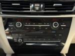 bmw-x5-2016-hibrido-1997cc