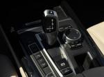 bmw-x5-2016-hibrido-1997cc