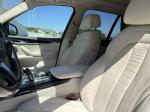 bmw-x5-2016-hibrido-1997cc