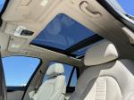 bmw-x5-2016-hibrido-1997cc