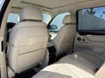 bmw-x5-2016-hibrido-1997cc