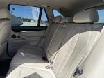 bmw-x5-2016-hibrido-1997cc