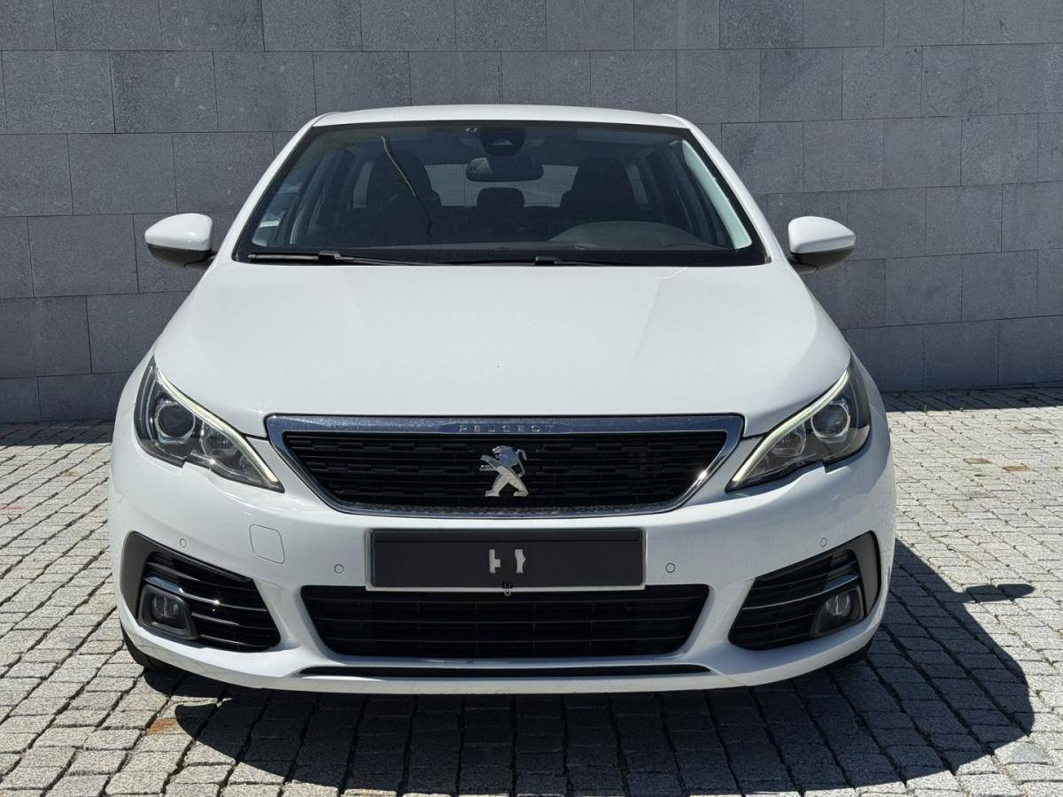 peugeot-308-sw-2019-diesel-1499cc