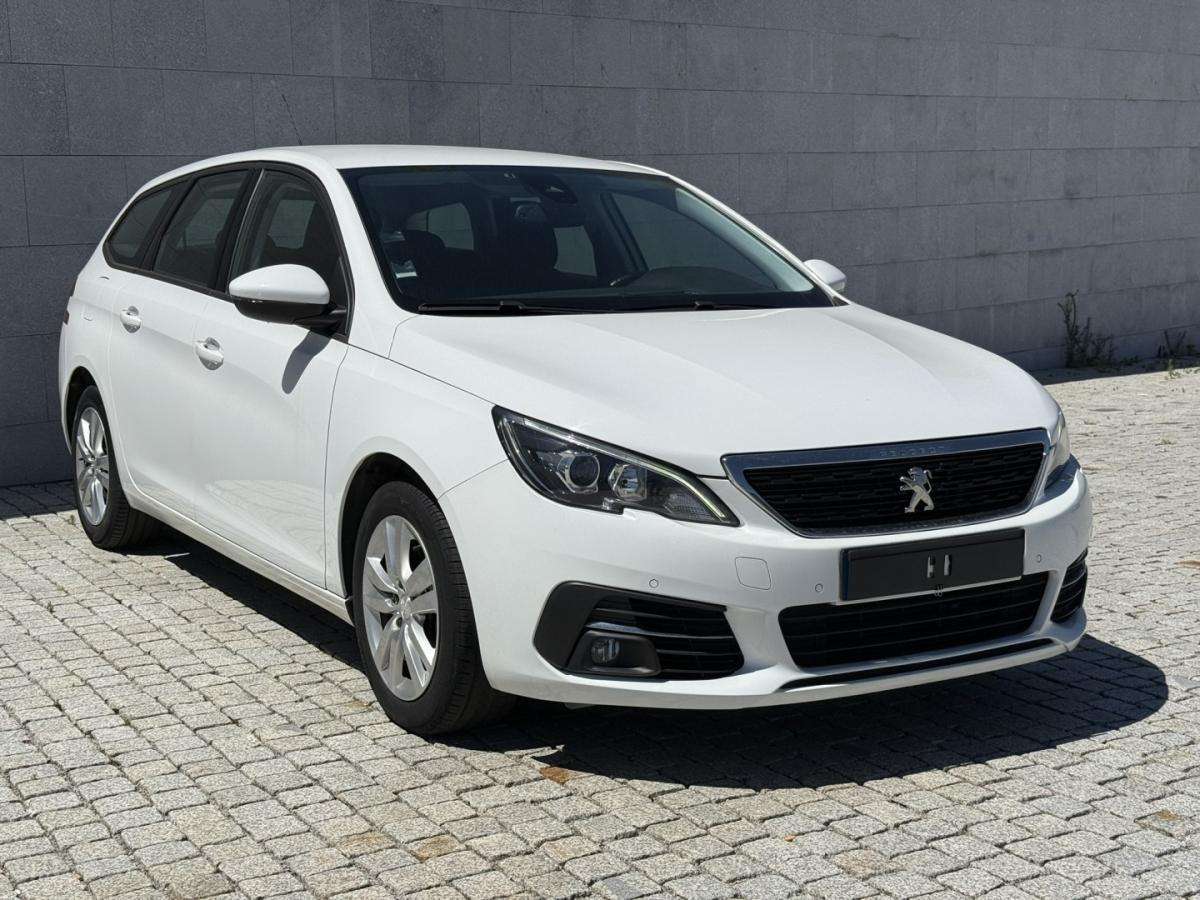 peugeot-308-sw-2019-diesel-1499cc