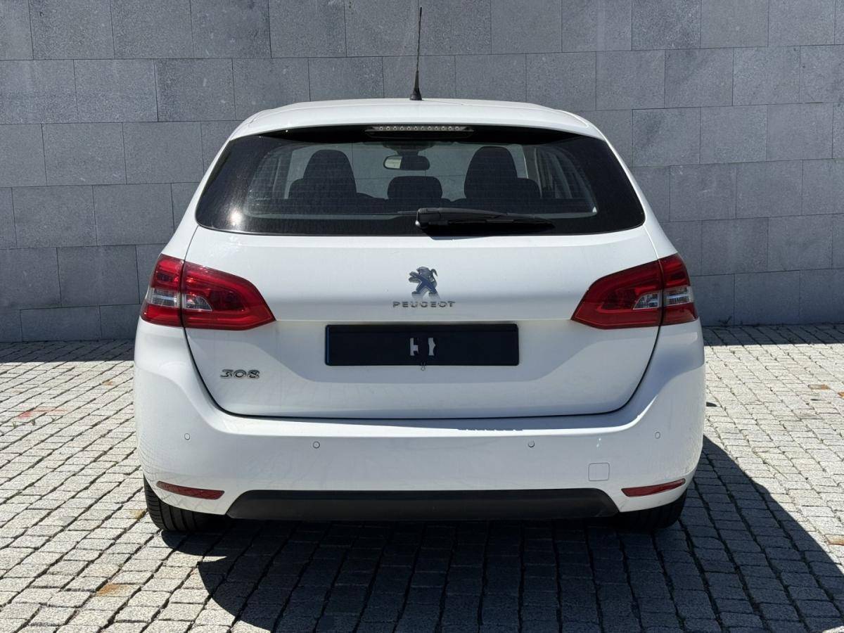 peugeot-308-sw-2019-diesel-1499cc