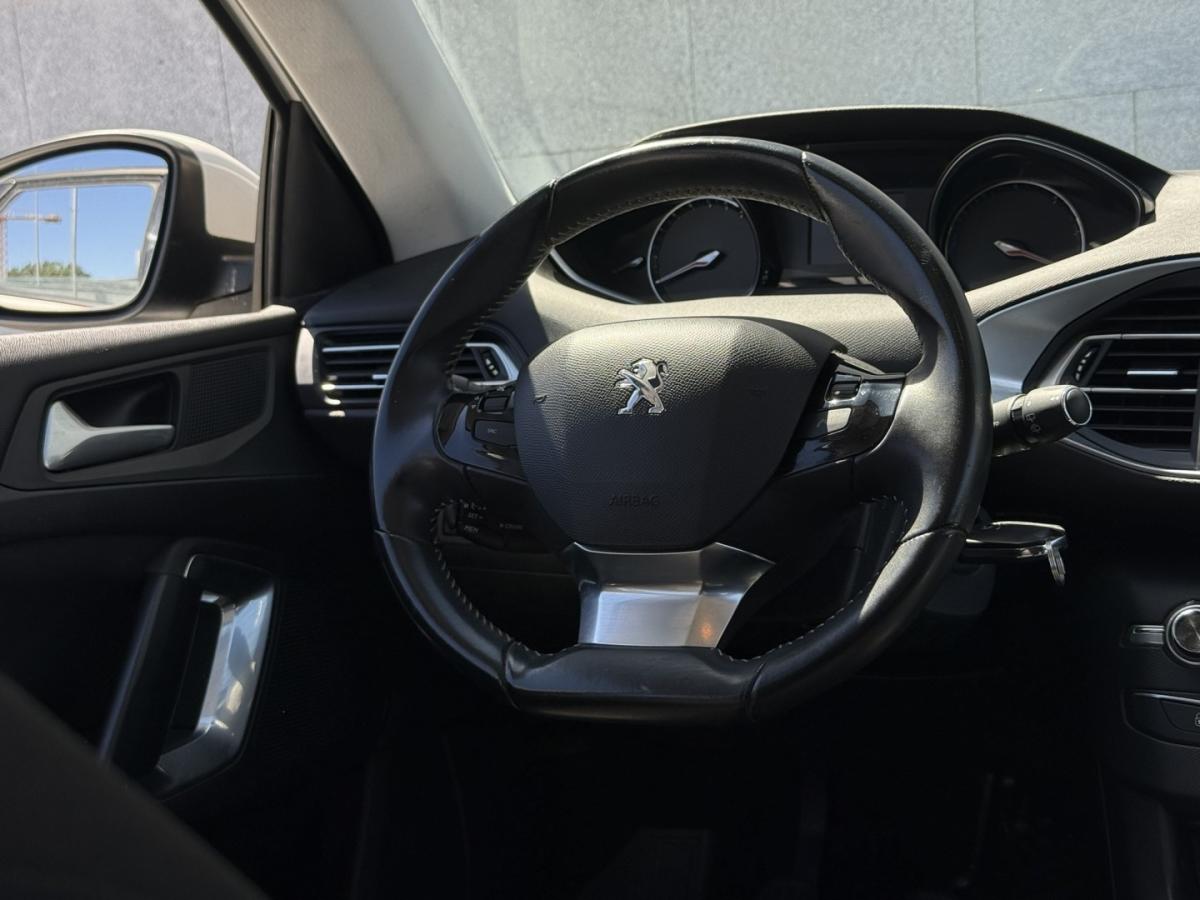 peugeot-308-sw-2019-diesel-1499cc