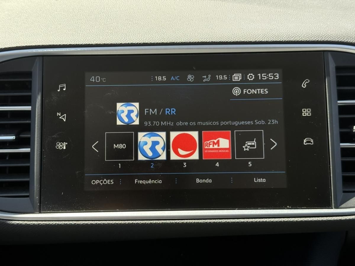 peugeot-308-sw-2019-diesel-1499cc
