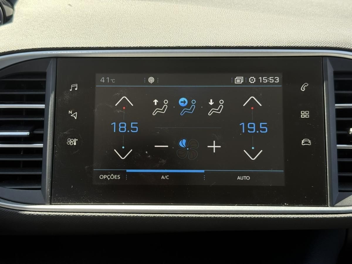 peugeot-308-sw-2019-diesel-1499cc