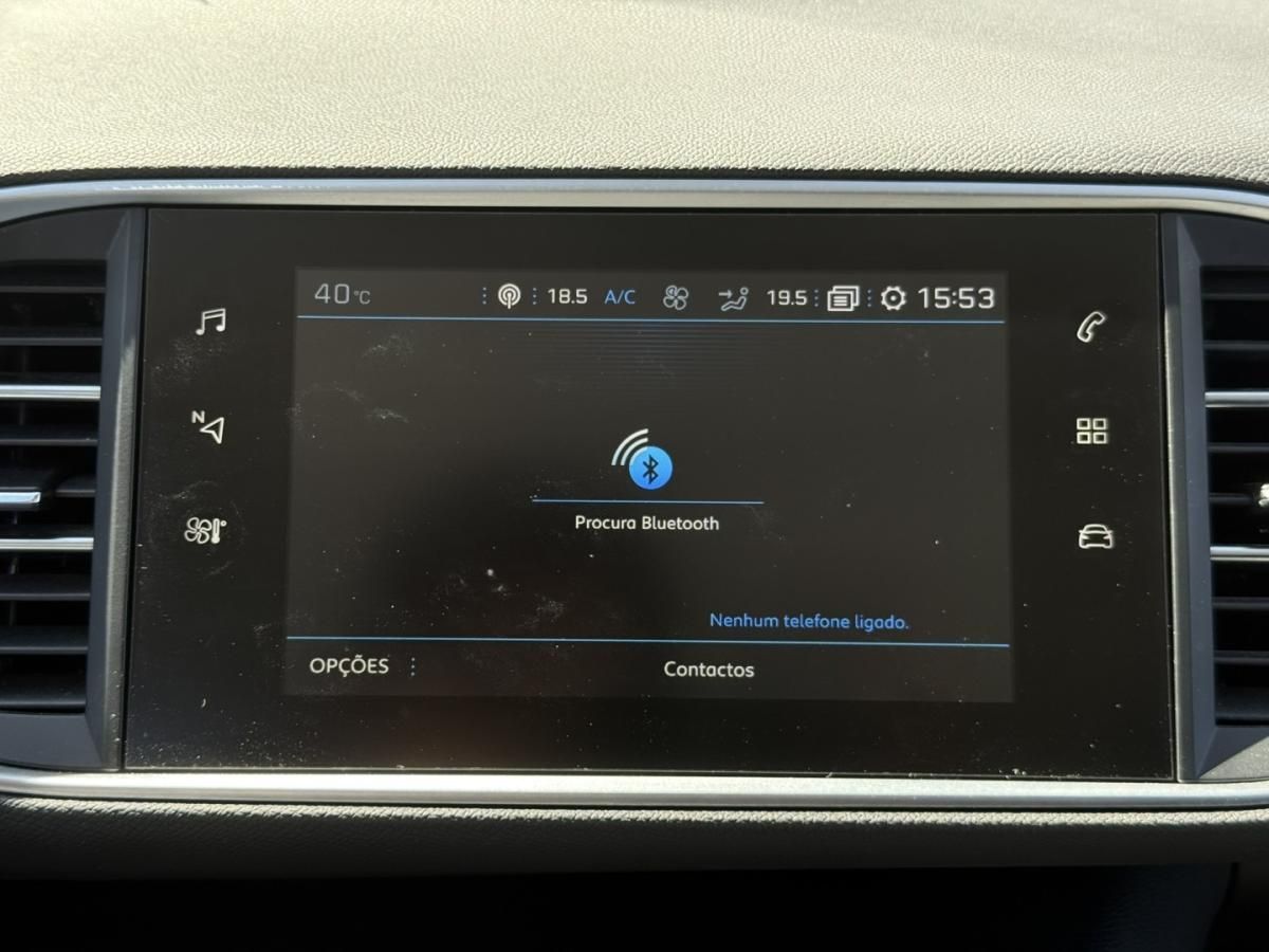 peugeot-308-sw-2019-diesel-1499cc
