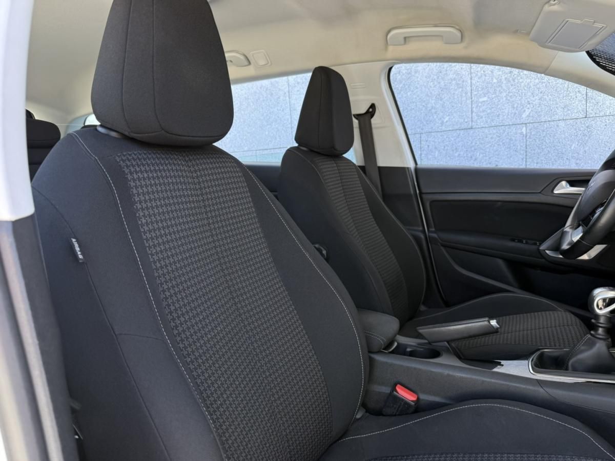 peugeot-308-sw-2019-diesel-1499cc