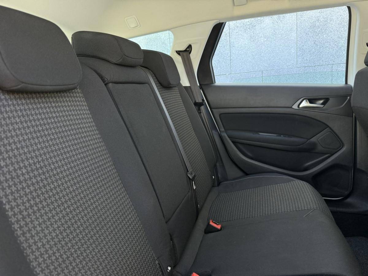 peugeot-308-sw-2019-diesel-1499cc