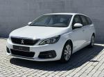 peugeot-308-sw-2019-diesel-1499cc