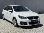 peugeot-308-sw-2019-diesel-1499cc