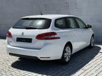 peugeot-308-sw-2019-diesel-1499cc