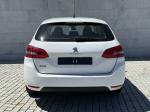 peugeot-308-sw-2019-diesel-1499cc