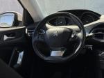 peugeot-308-sw-2019-diesel-1499cc