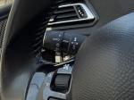 peugeot-308-sw-2019-diesel-1499cc