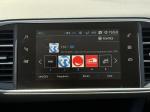 peugeot-308-sw-2019-diesel-1499cc