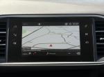 peugeot-308-sw-2019-diesel-1499cc