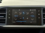 peugeot-308-sw-2019-diesel-1499cc