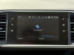 peugeot-308-sw-2019-diesel-1499cc