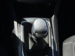 peugeot-308-sw-2019-diesel-1499cc