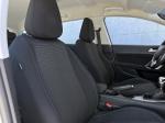 peugeot-308-sw-2019-diesel-1499cc