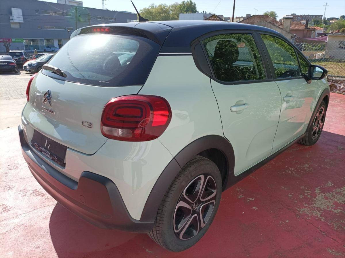 citroen-c3-2020-gasolina-1199cc