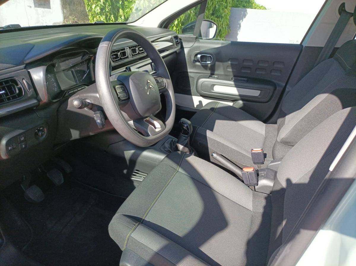 citroen-c3-2020-gasolina-1199cc