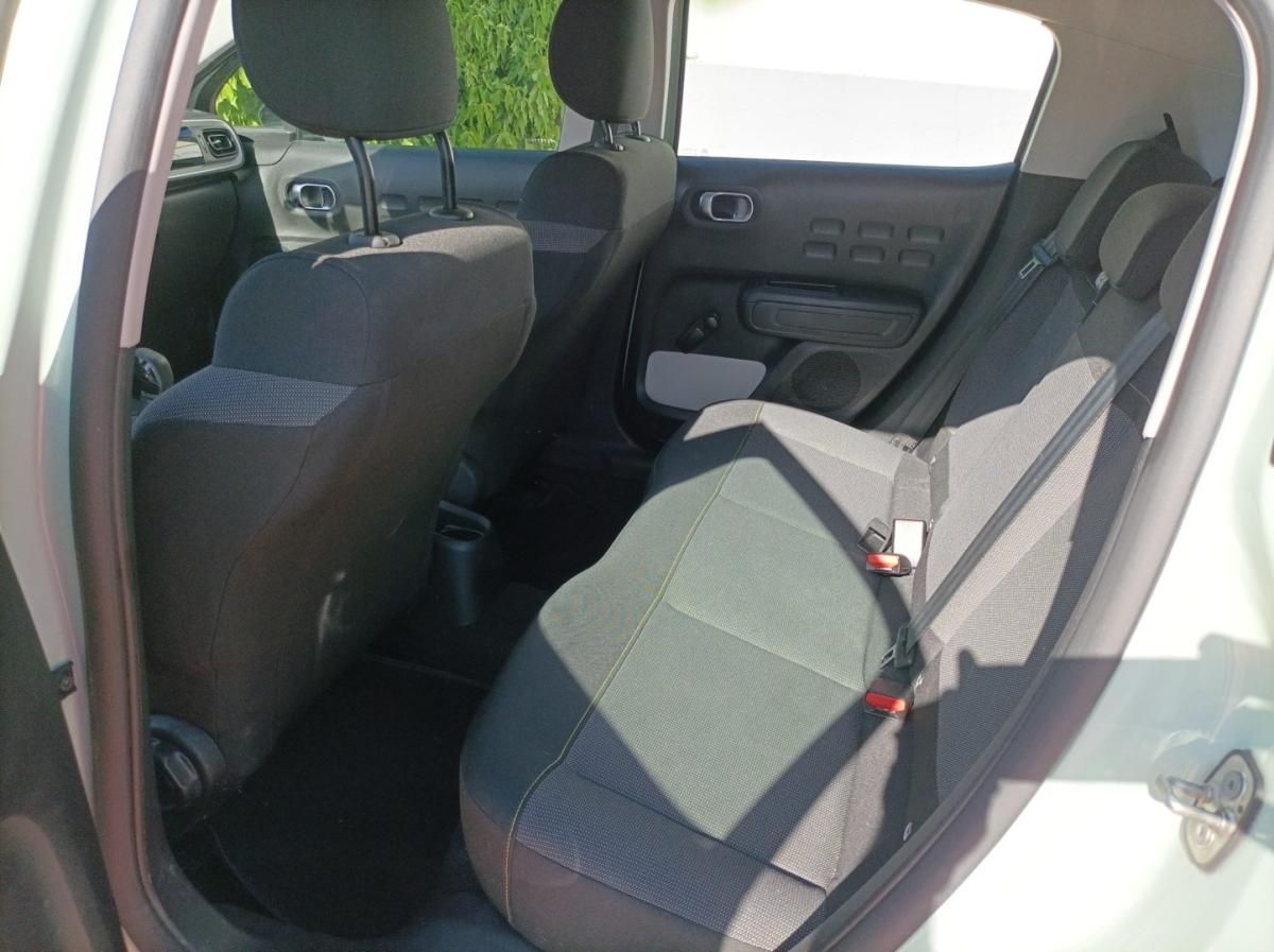 citroen-c3-2020-gasolina-1199cc
