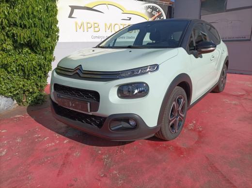citroen-c3-2020-gasolina-1199cc